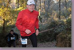 Bouliac telethon 02 230 * 679 x 453 * (139KB)